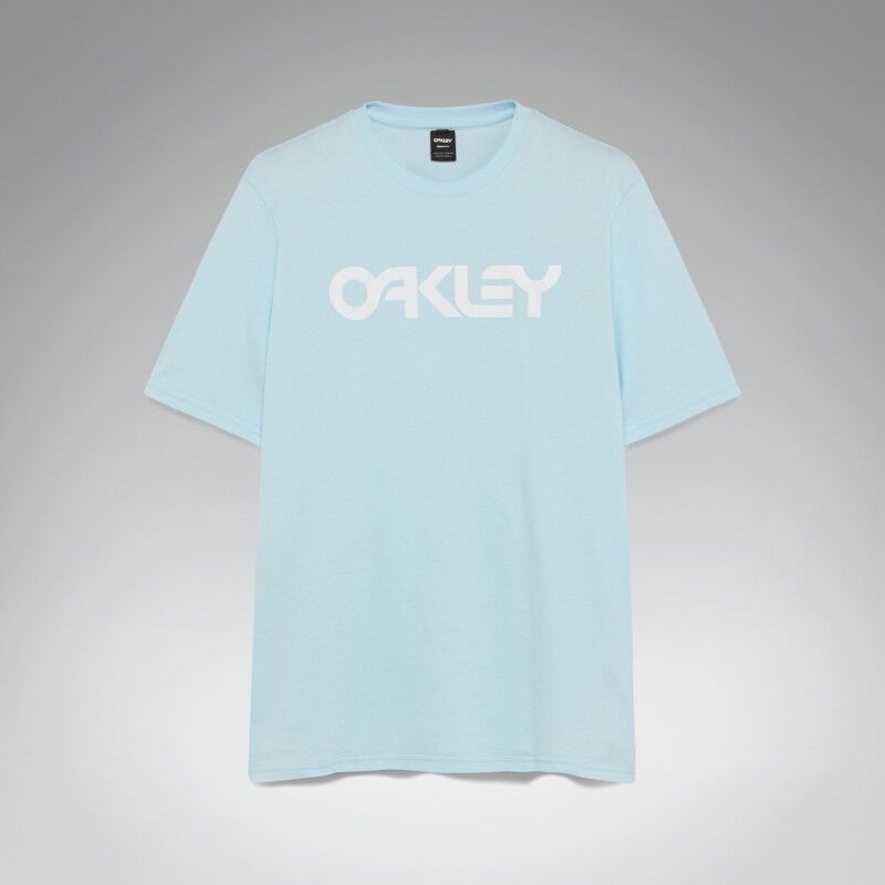 Mark II Tee 2.0 - T-shirt homem