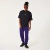 Oakley Stacked Metal Tee - T-shirt homem | Hardloop