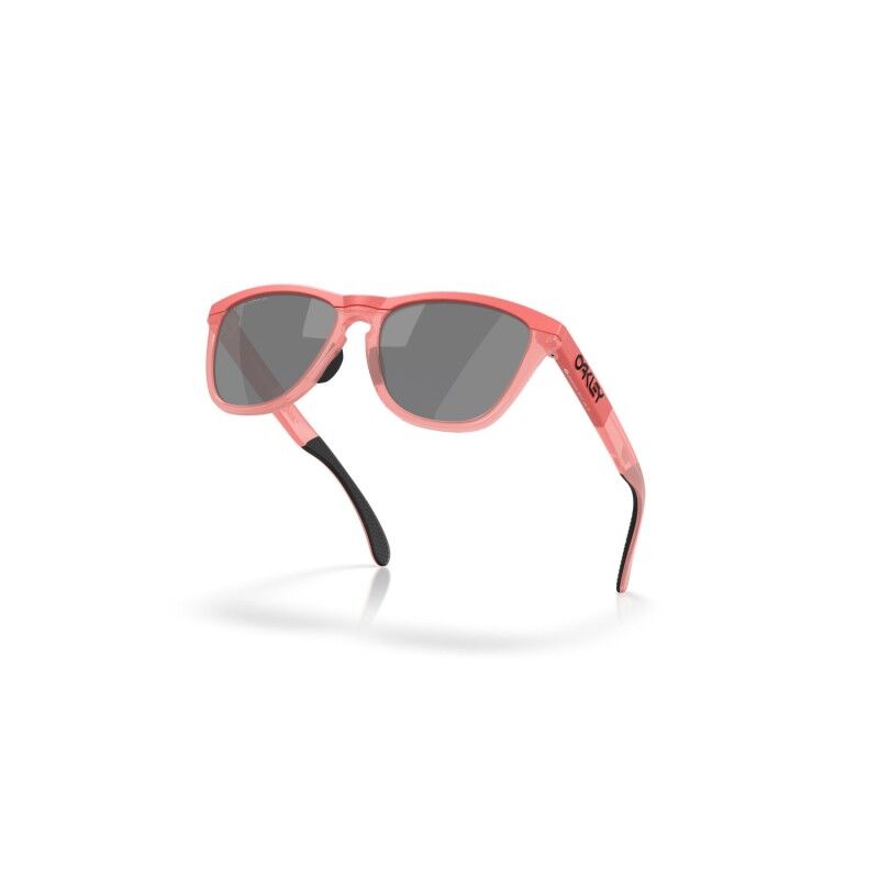 Oakley Frogskins Range - Sonnenbrille | Hardloop