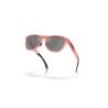 Oakley Frogskins Range - Sonnenbrille | Hardloop