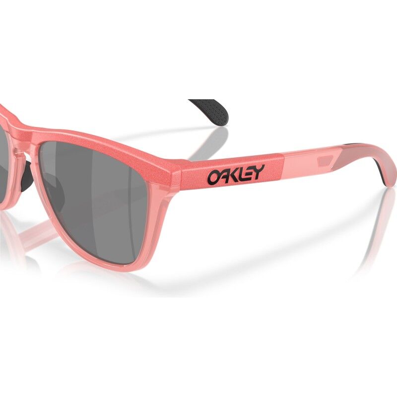 Oakley Frogskins Range - Sonnenbrille | Hardloop