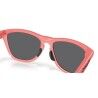 Oakley Frogskins Range - Sonnenbrille | Hardloop