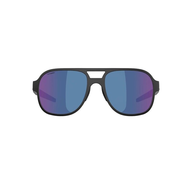 Bliz A006 Cat 3 - Lunettes de soleil | Hardloop