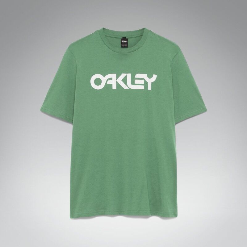 Mark II Tee 2.0 - T-shirt - Herrer