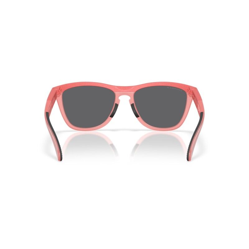 Oakley Frogskins Range - Sonnenbrille | Hardloop