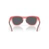 Oakley Frogskins Range - Sonnenbrille | Hardloop