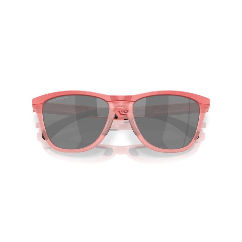 Oakley Frogskins Range - Sonnenbrille | Hardloop