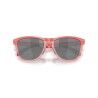 Oakley Frogskins Range - Sonnenbrille | Hardloop