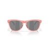Oakley Frogskins Range - Sonnenbrille | Hardloop