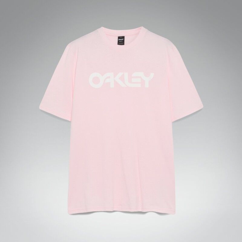 Mark II Tee 2.0 - T-paita - Miehet