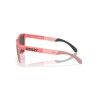 Oakley Frogskins Range - Sonnenbrille | Hardloop