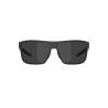 Bliz A008 Cat 3 - Sunglasses | Hardloop