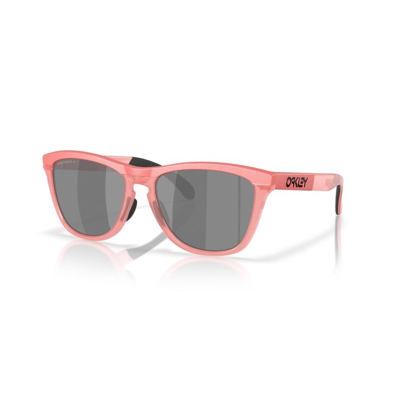 Frogskins Range - Zonnebril