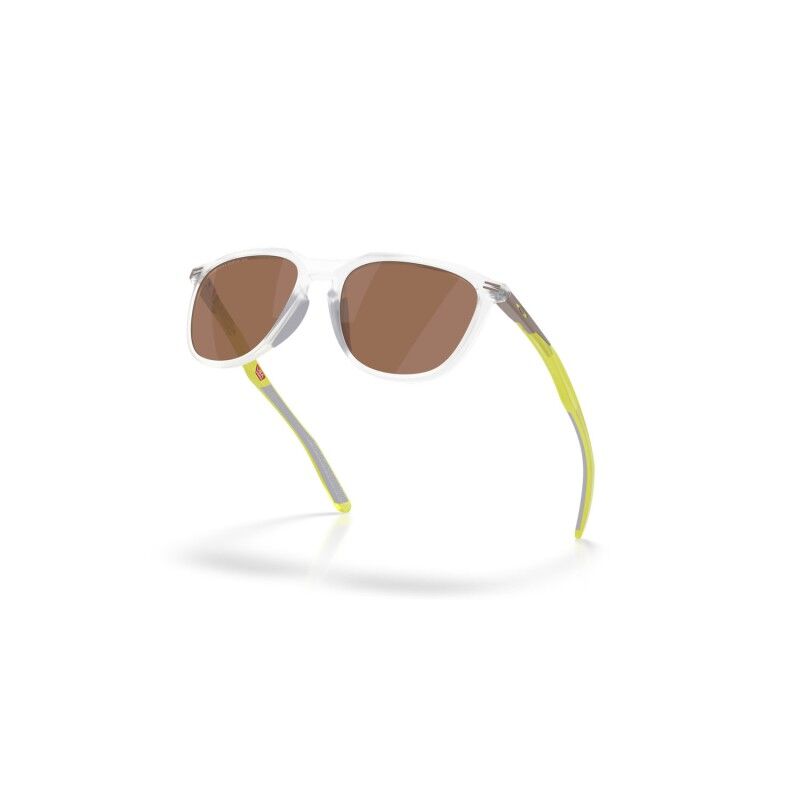 Oakley Thurso - Sunglasses | Hardloop