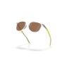 Oakley Thurso - Sunglasses | Hardloop