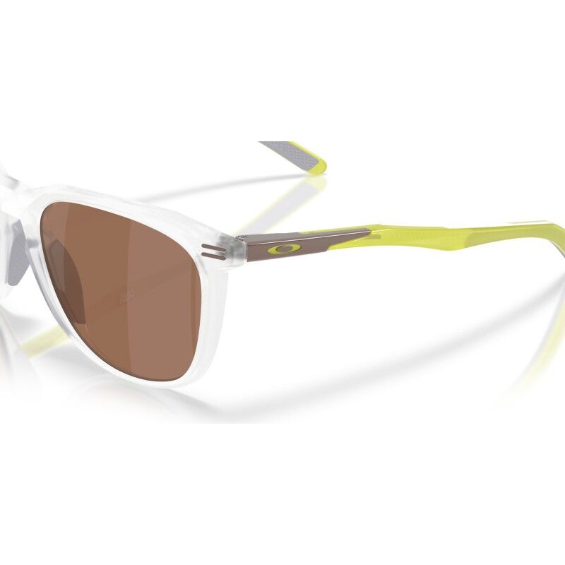 Oakley Thurso - Lunettes de soleil | Hardloop