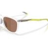 Oakley Thurso - Sunglasses | Hardloop