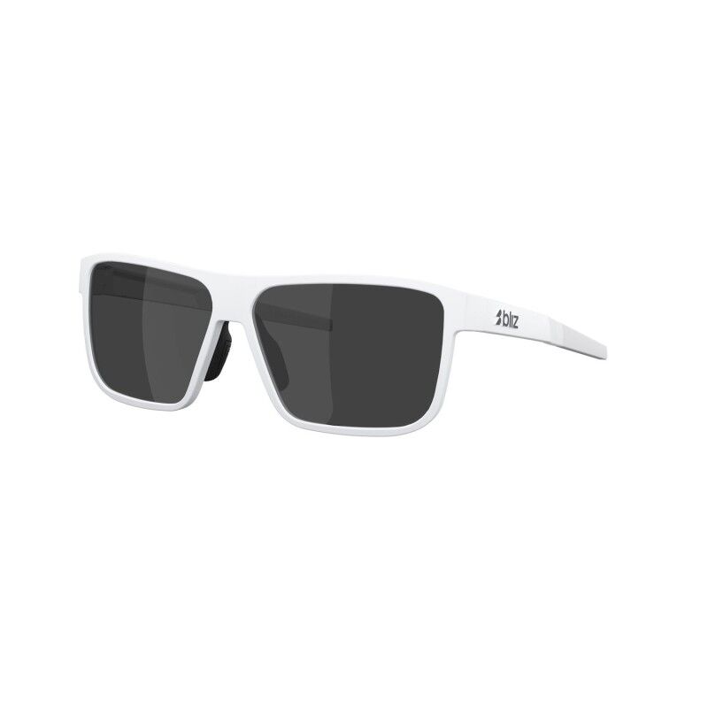 Bliz A008 Cat 3 - Lunettes de soleil | Hardloop