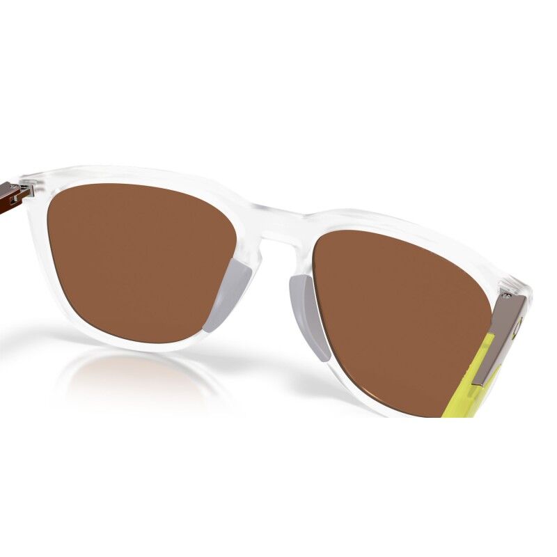 Oakley Thurso - Sunglasses | Hardloop
