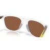 Oakley Thurso - Sunglasses | Hardloop