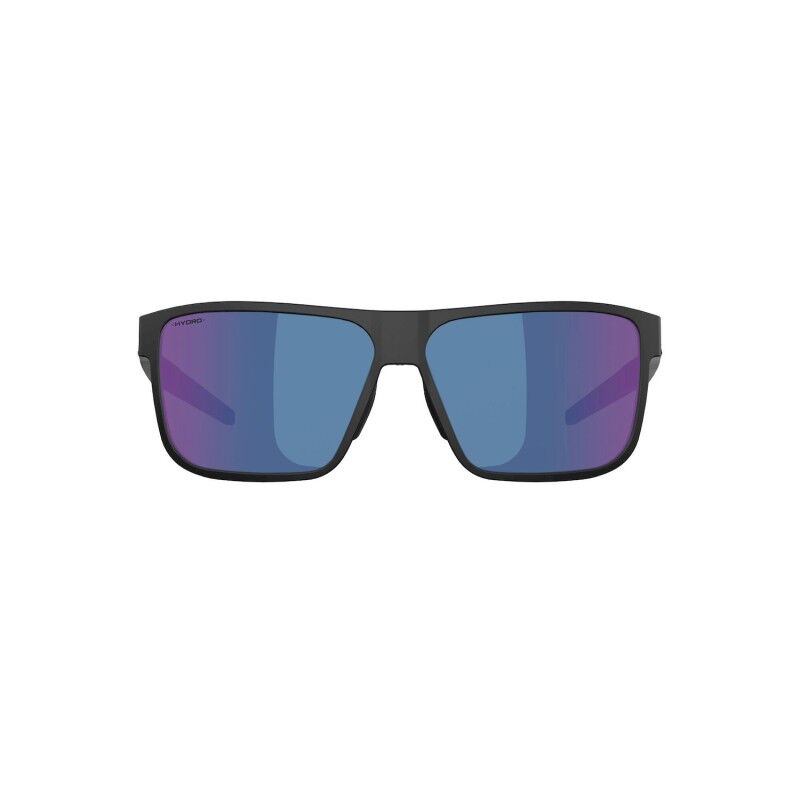 Bliz A008 Cat 3 - Sonnenbrille | Hardloop