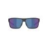 Bliz A008 Cat 3 - Sonnenbrille | Hardloop