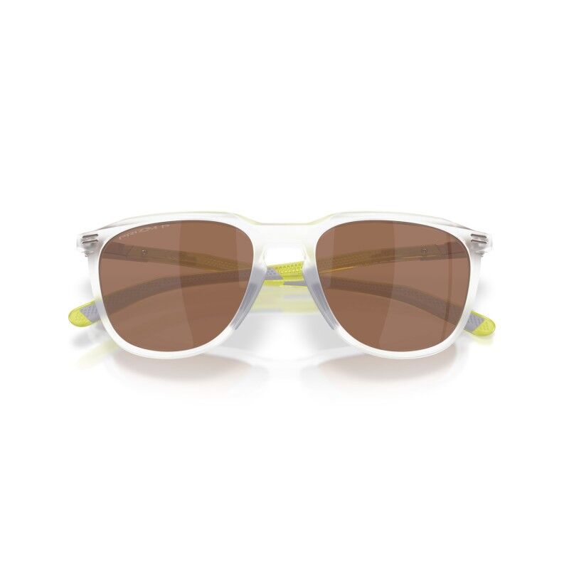Oakley Thurso - Sunglasses | Hardloop
