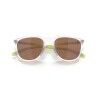 Oakley Thurso - Sunglasses | Hardloop