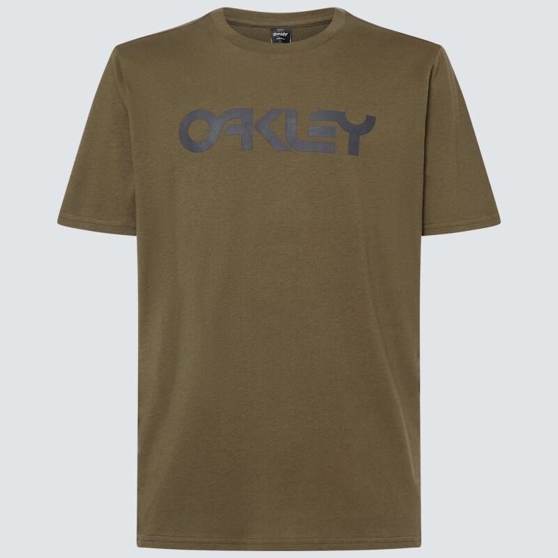 Mark II Tee 2.0 - T-shirt - Uomo