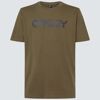 Mark II Tee 2.0 - T-shirt - Uomo