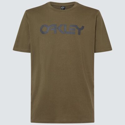 Mark II Tee 2.0 - T-shirt - Uomo