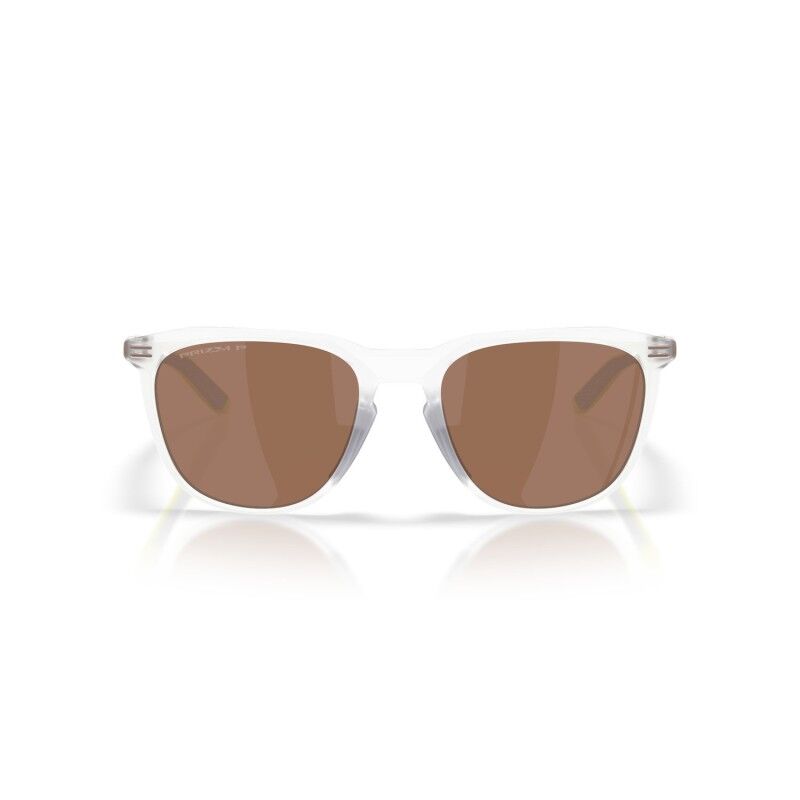 Oakley Thurso - Lunettes de soleil | Hardloop