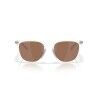 Oakley Thurso - Lunettes de soleil | Hardloop