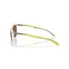 Oakley Thurso - Lunettes de soleil | Hardloop