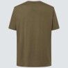Oakley Mark II Tee 2.0 - T-Shirt - Herren | Hardloop