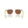 Oakley Thurso - Sunglasses | Hardloop