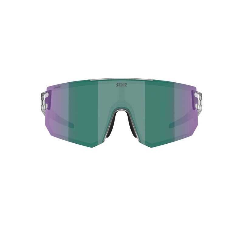 Bliz P005 Cat 3 - Cycling sunglasses | Hardloop