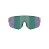 Bliz P005 Cat 3 - Gafas ciclismo | Hardloop