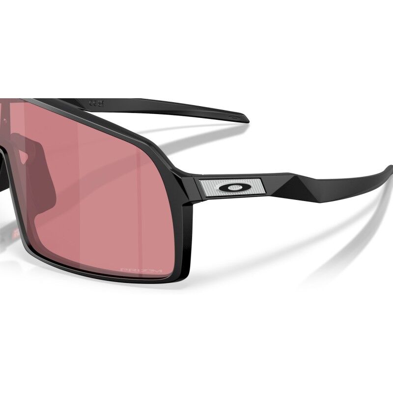 Oakley Sutro - Sonnenbrille