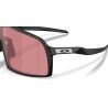 Oakley Sutro - Sonnenbrille