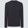 Oakley Mark II L/S Tee 2.0 - T-paita - Miehet | Hardloop