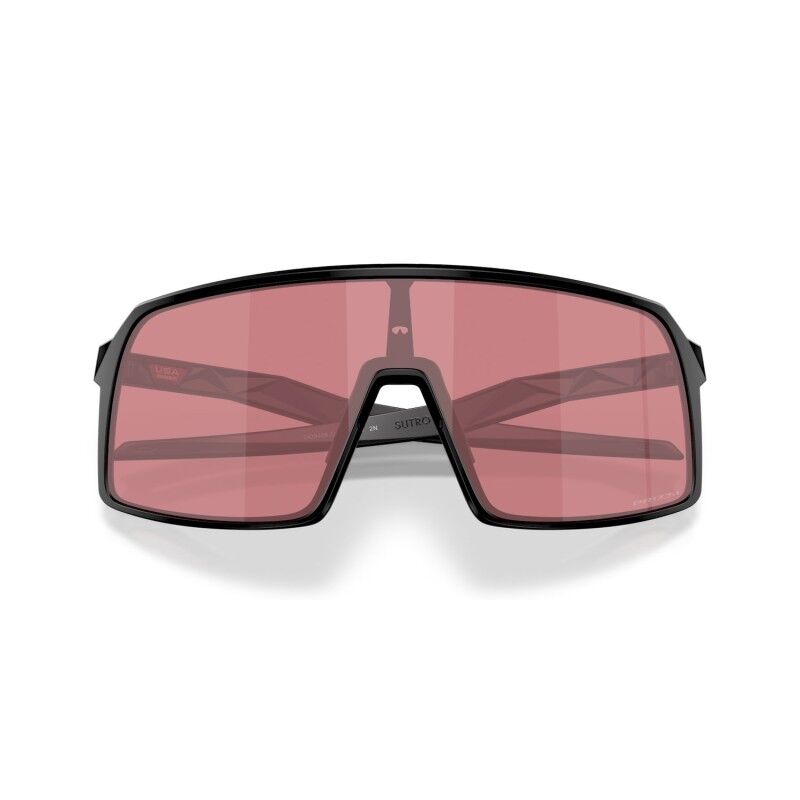 Oakley Sutro - Sonnenbrille