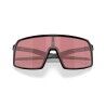 Oakley Sutro - Sonnenbrille