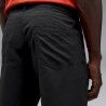 Oakley Baseline Hybrid 18” Short - Shorts - Herr | Hardloop