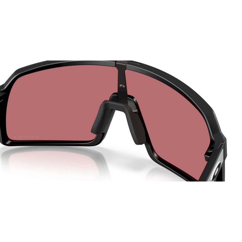 Oakley Sutro - Sonnenbrille