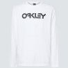 White / Black