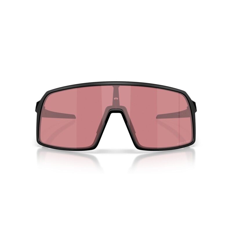 Oakley Sutro - Sonnenbrille