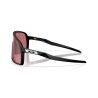 Oakley Sutro - Sonnenbrille