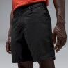 Oakley Baseline Hybrid 18” Short - Shorts - Herr | Hardloop