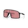 Oakley Sutro - Sonnenbrille